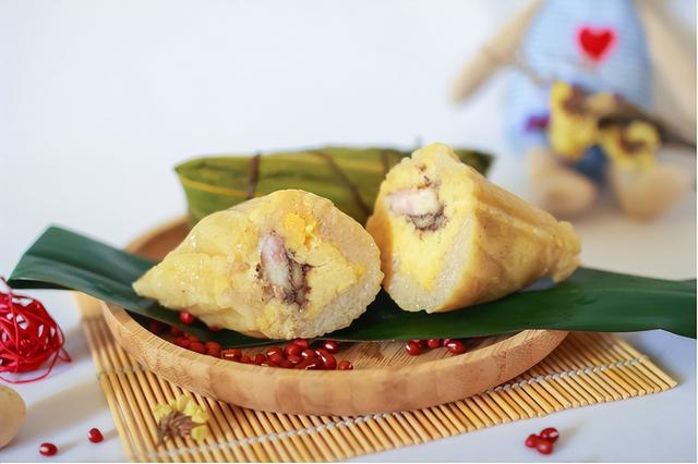 端午节的寓意和象征，端午节象征着什么寓意和意义（端午节的含义、由来及习俗）