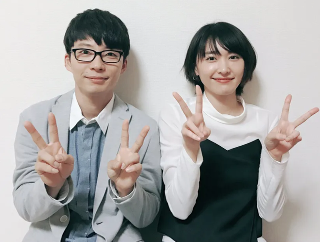 五千万日元是多少人民币，五千日元等于多少人民币（3位生二胎1位生三胎）