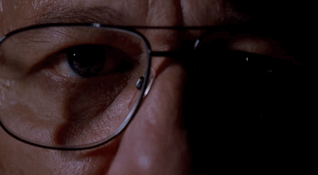 台剧那一天结局，台剧那一天剧情介绍（撕开资本家丑恶嘴脸）