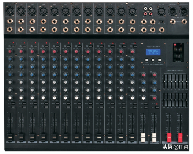 会议声音有回音，音视频技术-网络视频会议“回声”的消除
