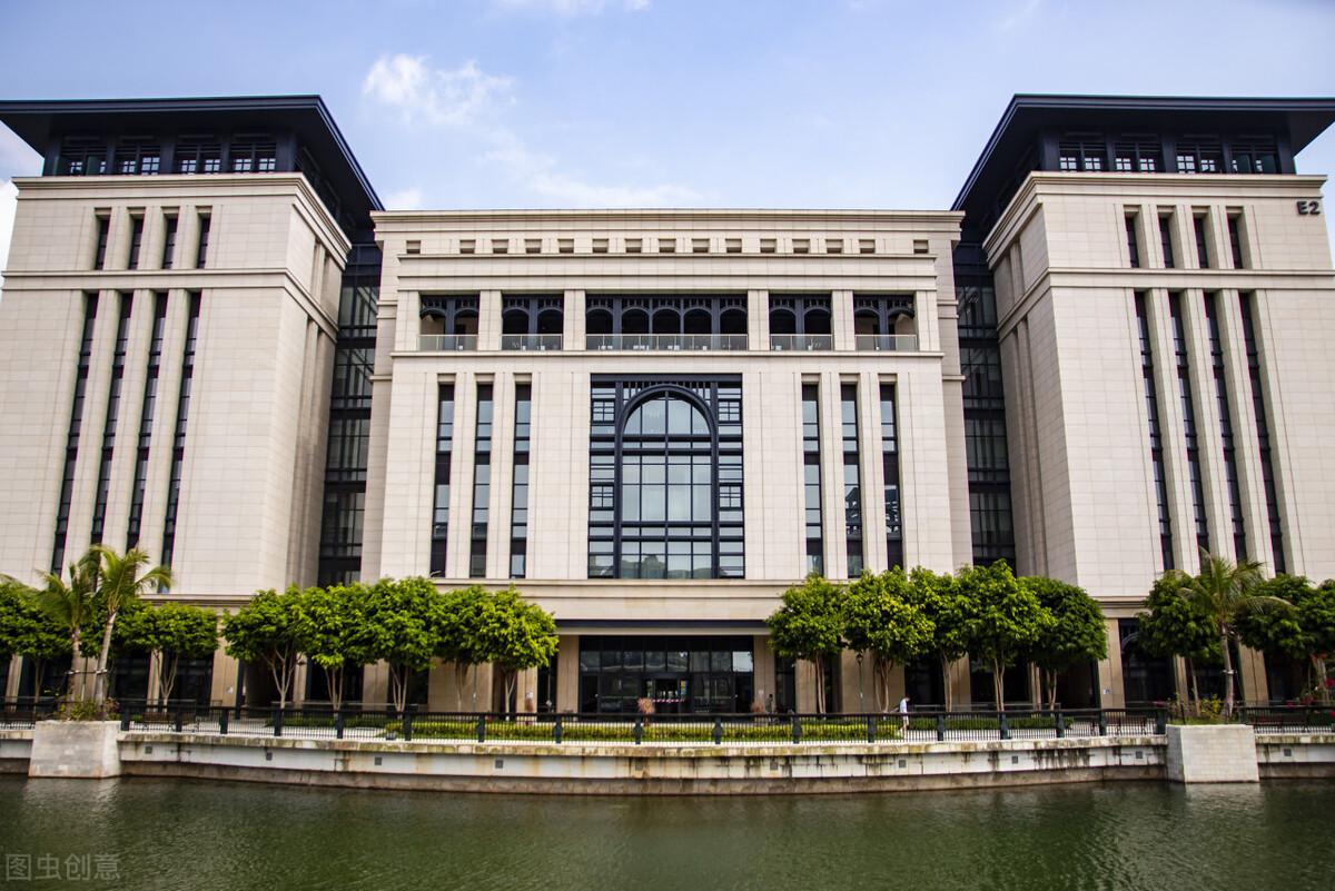 澳门大学内地招生（如何申请澳门大学）