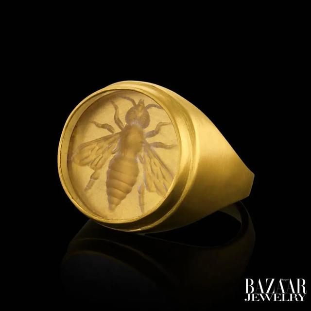 母亲节的时候送给妈妈的礼物，这些精选肯定能送到她心坎里