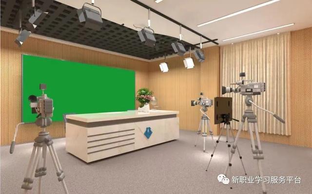 怎么做直播带货需要些什么，怎么做直播带货需要些什么设备？
