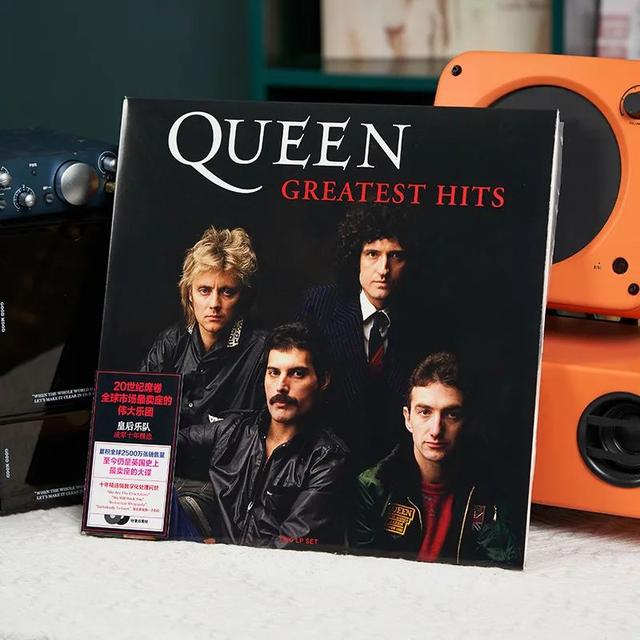 波希米亚狂想曲，世界十大金曲波西米亚狂想曲（为什么会是英国最伟大的歌曲）