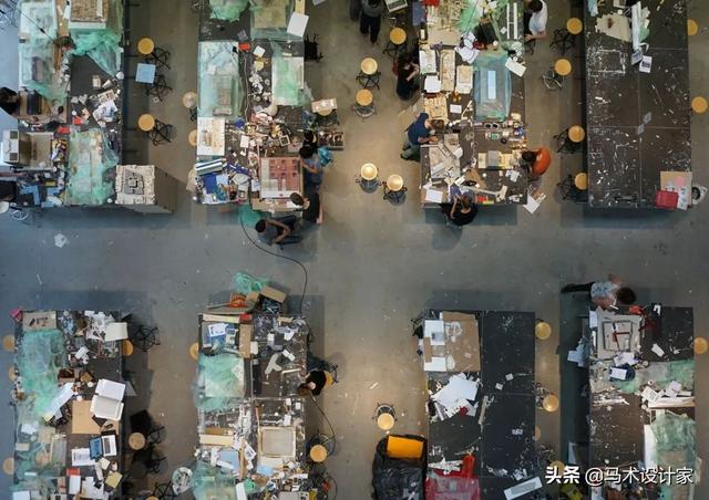 建筑学专业排名，建筑学专业世界排名（QS建筑学专业大学排行榜）