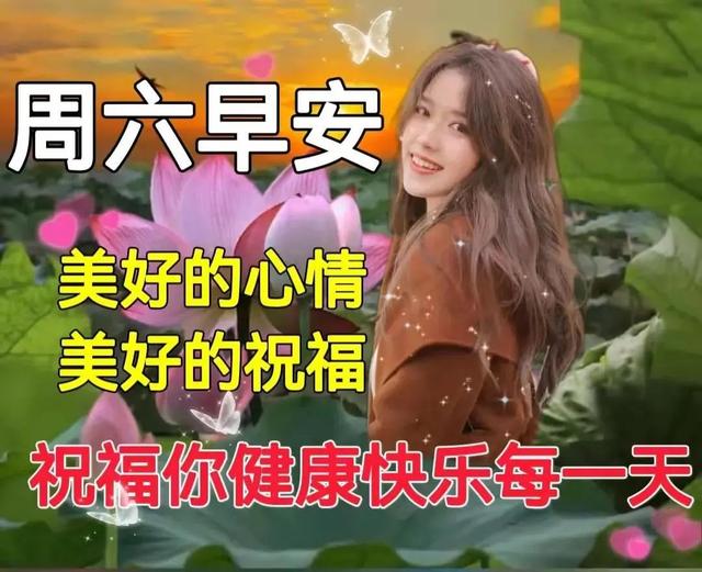 平安夜圣诞节的说说，平安夜圣诞节说说女朋友（平安夜朋友圈文案）