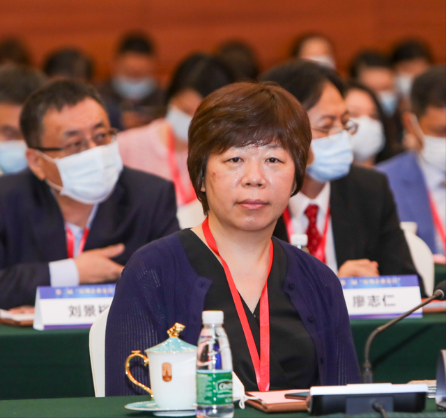 郭台铭语录，富士康总裁语录理解106（从富士康打工妹到百亿富婆）