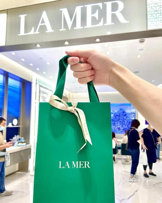 哪句广告语打动过你，2022各大奢侈品牌广告语