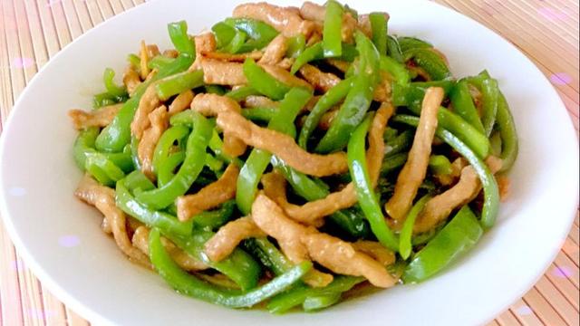 猪里脊肉是哪个部位，猪里脊是哪个部位（猪身上最好吃的肉排行榜）