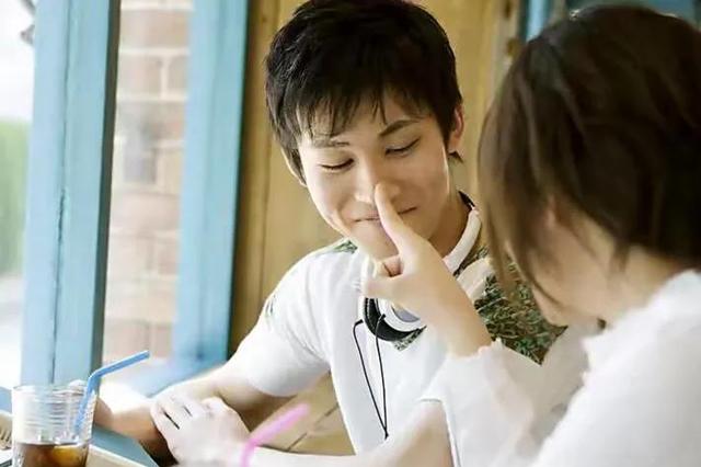 婚检结果通知双方吗，婚检查出来会通知对方吗（婚姻家庭法中男性需重点读的）