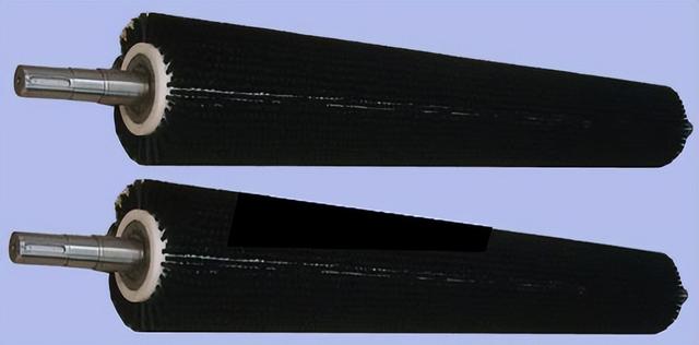 毛刷生产厂家，毛刷生产厂家分别集中在那个省（毛刷厂家告诉您高品质毛刷材质特点）