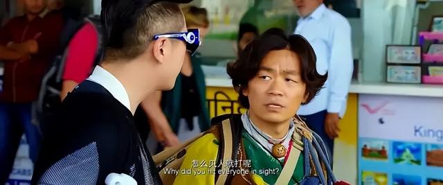 彭于晏演过的电影，彭于晏演过的电影有哪些（有的票房或破50亿）