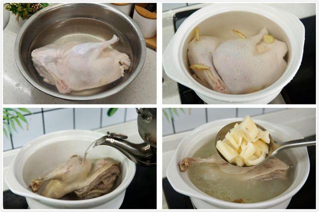 清明节要干什么，清明节一般都干些什么（农历7月15中元节）