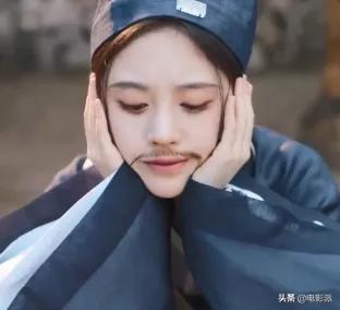 18x小说，现代18x小说推荐（看完这些烂剧，我真瞎了）