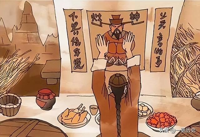 湖北属于南方还是北方，湖南省在南方还是北方（为什么小年有腊月二十四）