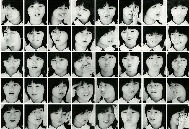 延生普佛视频唱诵，打普佛念什么经（这位女星真不愧是日娱神话…）