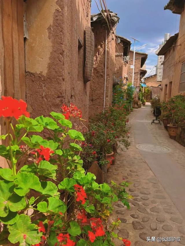 抚仙湖要门票吗，抚仙湖攻略一日游（挖到李健超爱的神仙小城）