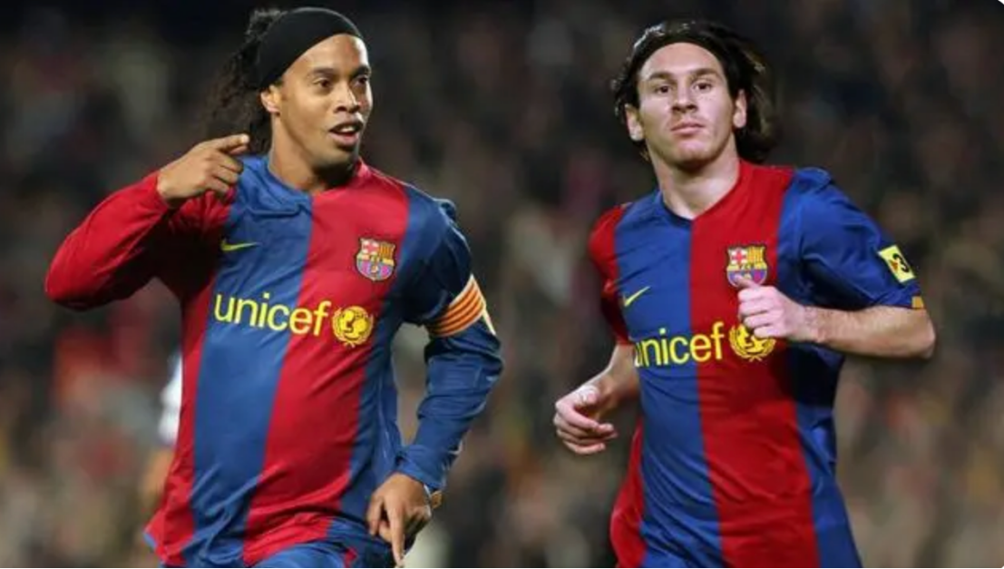 2014年9月28日是什么星座,梅西和小罗有一种友情叫你助我成潘帕斯雄鹰