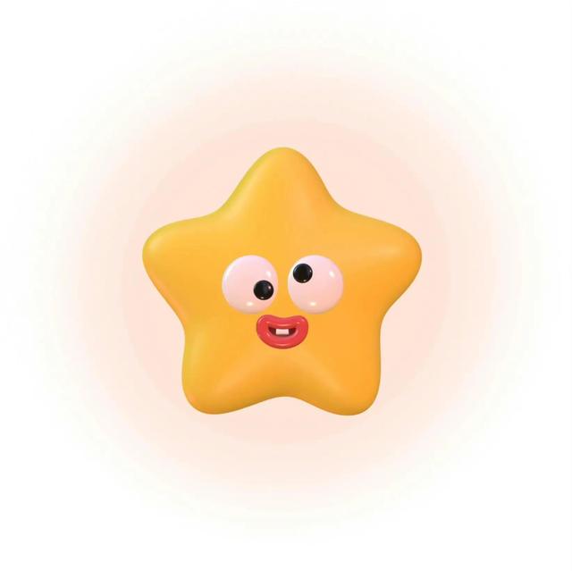 白底中间超小图案头像    迷你仙微信，白底中间超小图案头像    迷你仙（分享一期白底动漫头像）