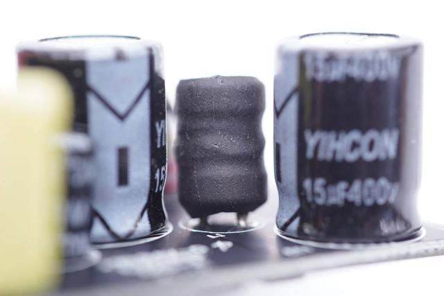 贝尔金插座怎么样，贝尔金插座现在好吗（欧瑞博MixSwitch）