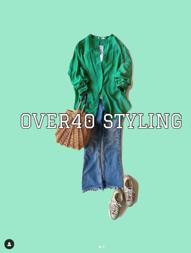 服饰搭配图(时尚女士服装搭配图片)