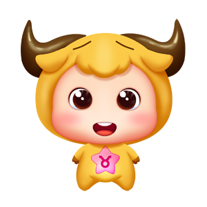 水瓶男和金牛女相配吗，水瓶男会爱上金牛女吗（水瓶座与哪个星座最配）