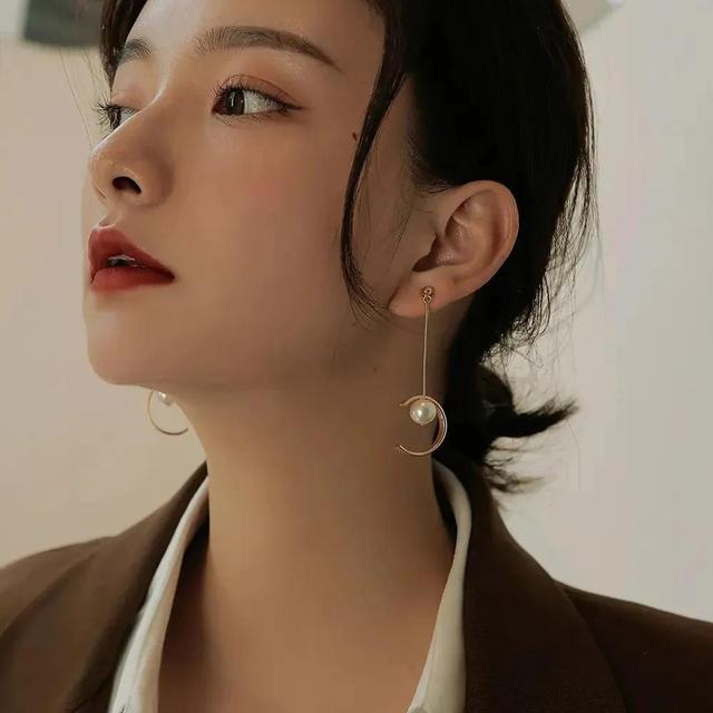 另类欧美：ihateu，微信头像，另类欧美：ihateu（欧美头像‖活在当下）