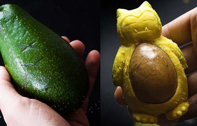 死神vs火影变身，死神vs火影哪个英雄可以变身（脑袋都变成西瓜了）