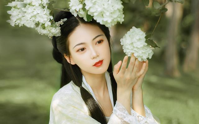 赞美老师的成语，赞美教师的成语有哪些（小伙伴们求的古风绝美成语又来啦）