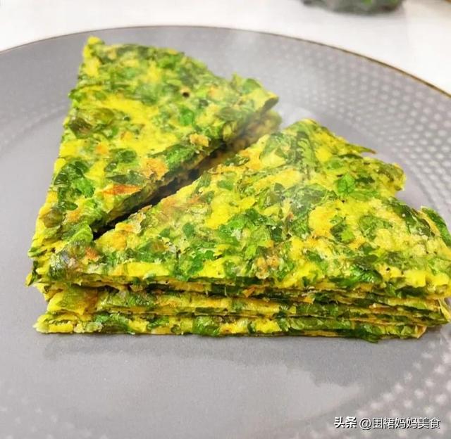 芹菜叶可以冷冻保存吗，芹菜可以放冰箱冷冻保存吗（芹菜像我这样保存）