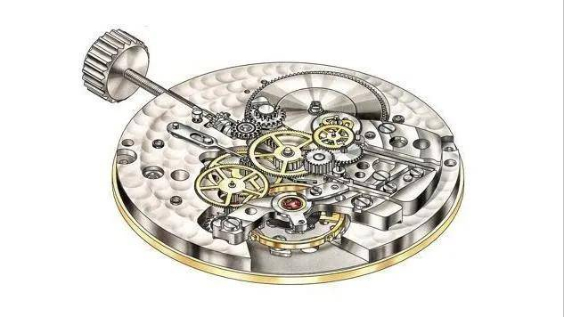 手表选购小窍门,手表选购小窍门有哪些(依宝诺教你5步骤快速找到适合