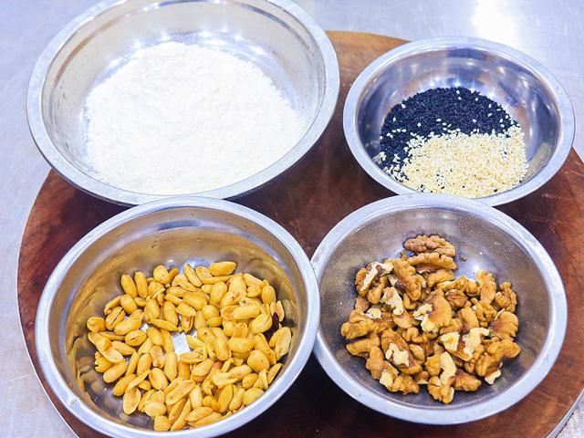 六月六是什么节日，有什么习俗（各地都有不同的风俗和传统美食）