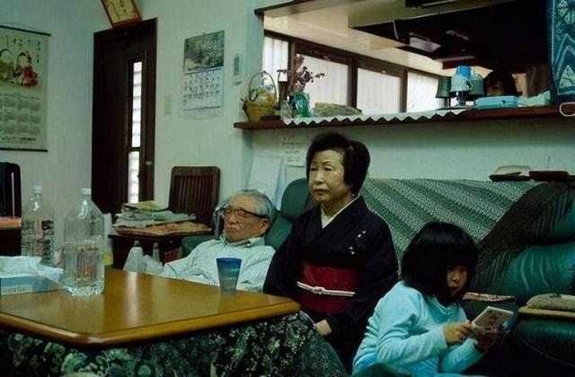 女人出轨越来越多，越来越多的女人会出轨的原因（为何日本女性“出轨率”亚洲第一）