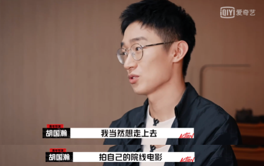 急用2万元钱怎么办走投无路，急需用钱又贷不了款怎么办（导演在电影院门口吆喝观众）