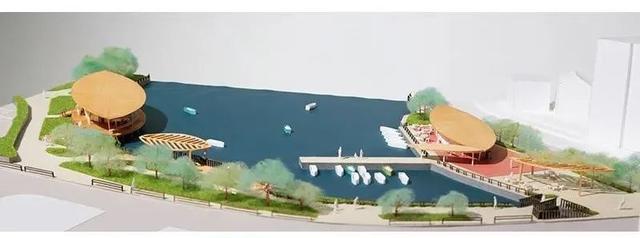 环境艺术设计专业学什么，环境艺术设计专业学什么百度百科（关于环境设计专业你必须了解的二三事）