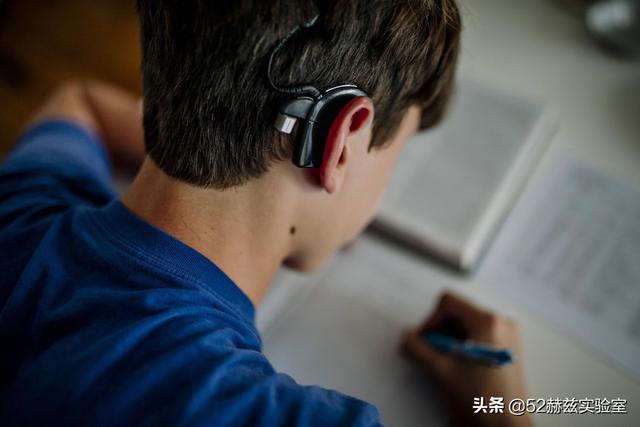 耳蜗的作用是什么，耳蜗的主要功能是什么（进口人工耳蜗30万）