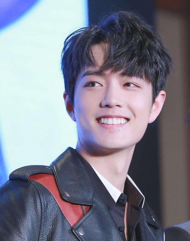 曝哇唧唧哇将影视化人气小说《难哄》，难哄影视化选角（肖战2023年经纪合约变动）