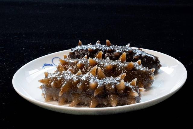 海参什么样的好，什么样的海参品质最好（海参挑选注意事项）