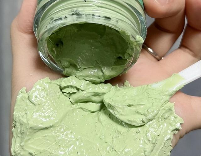 面膜贴怎么挑选，面膜怎么选？超全攻略