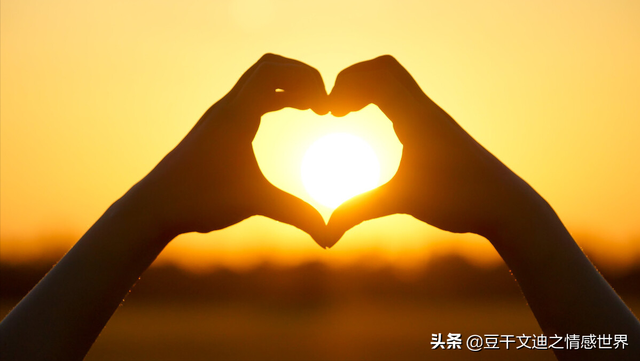 我还在等你，我还在等你郑源（拿什么去爱你图片）