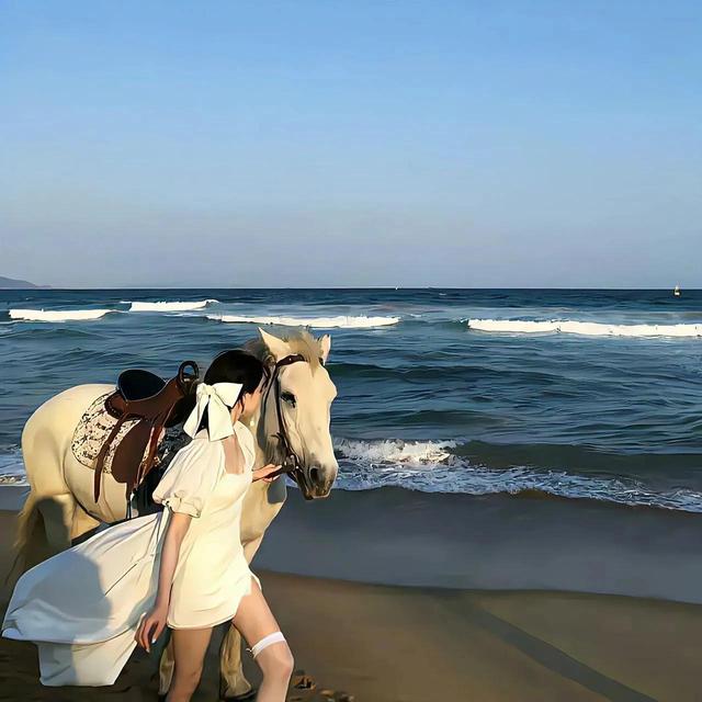 小动物头像可爱卡通，非常可爱的卡通小动物头像微信（壁纸小馆：萌宠头像）