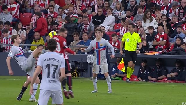 欧洲区13队全出炉，世界杯最新赛程分组（欧洲足坛疯狂一夜）