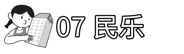 深圳最便宜出租房150元一个月，房租一个比一个便宜