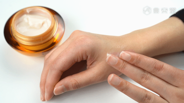 天率丹和天气丹的区别，天气丹与天率丹的区别（评测丨8款抗老面霜大比拼）