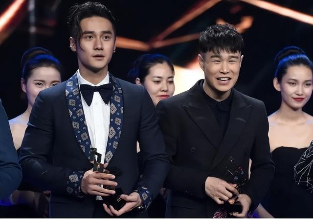 小沈阳演过的电视剧，小沈阳演的电视剧（从一夜爆红到落寞）