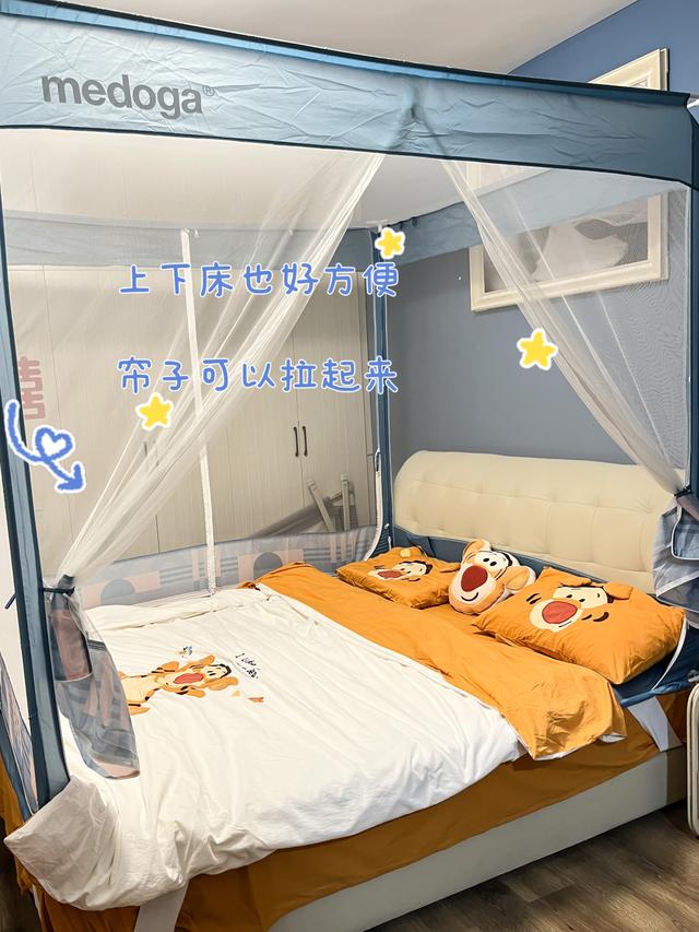 宝宝能感觉到妈妈睡旁边吗，新生儿要挨着妈妈睡吗（那就居家带娃睡大觉）