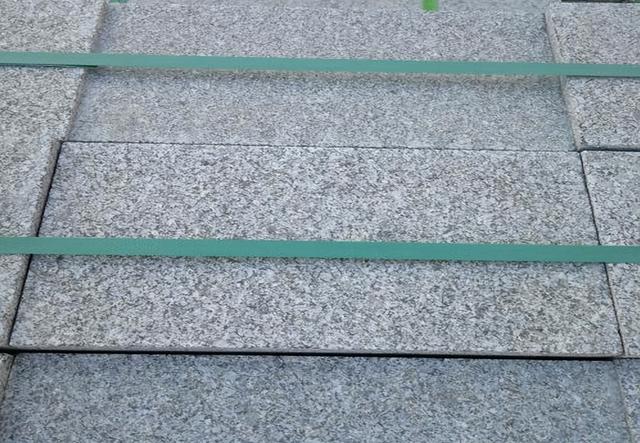 花岗岩石材报价，花岗岩石价格一般多少（最便宜的花岗岩石材价格）