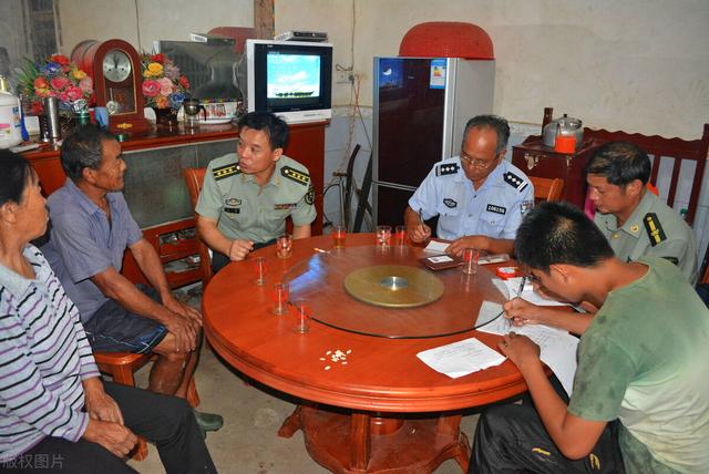 文员是做什么的 需要什么学历，文员是做什么的（文职岗位招聘要来了）