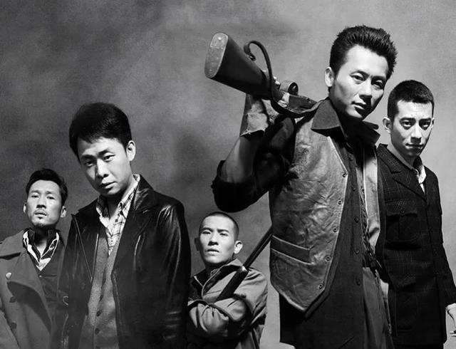 假如生活欺骗了你演员表，火流星电视剧主演是谁叫什么名（盘点历届白玉兰奖——最佳电视剧）