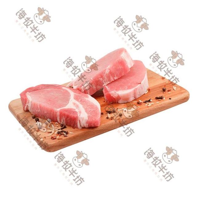 牛肉怎么正确排酸，鲜牛肉家庭排酸方法